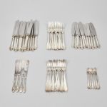 465948 Cutlery